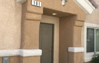 9125 Goose Lake Wy #101
