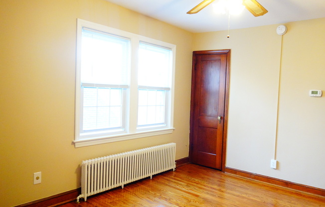806 Houston Avenue D&G GROUP LLC