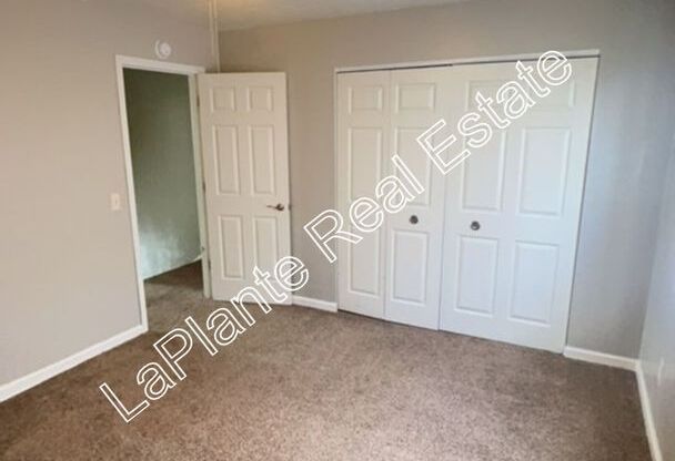 2 beds, 1.5 baths, 1,100 sqft, $1,075, Unit 7385