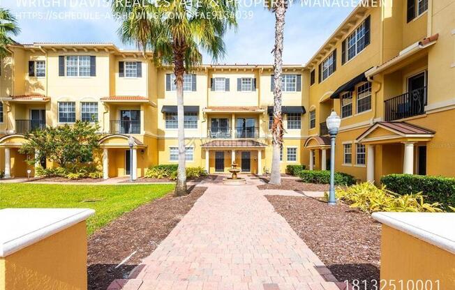536 JASMINE WAY