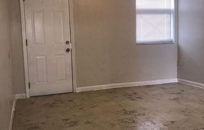 1801 NW 2 Court