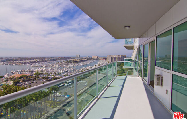 2 beds, 2.5 baths, 2,075 sqft, $10,000, Unit 1709