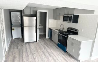 Partner-provided photo for $1395 unit