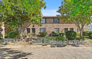 4001 MABLE ST