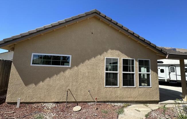 8622 WILHERT CT
