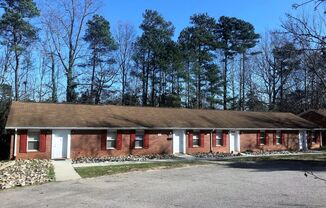 1912 Peach Creek Court