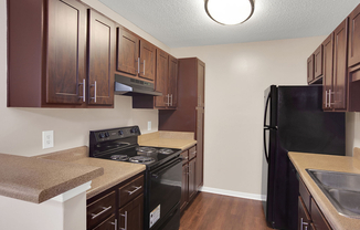 47-web-or-mls-IMG_5373