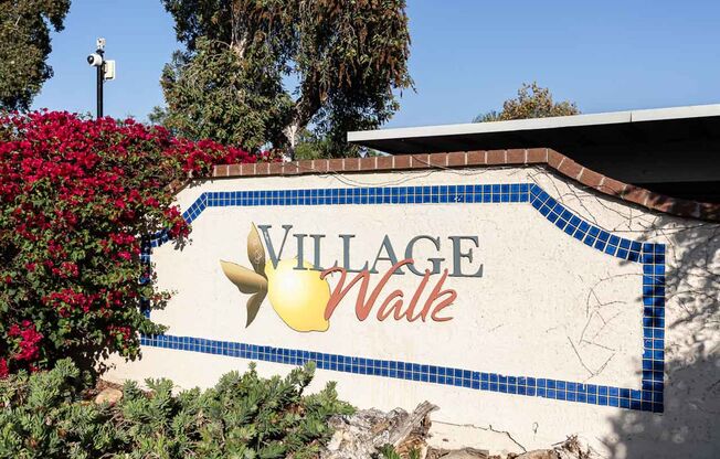 *** LOOK NO FURTHER !!! 2/2 DOWNSTAIRS CONDO IN THE HEART OF LEMON GROVE !!! PET FRIENDLY !!! ***