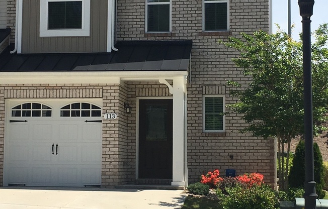 113 GRANDE SKY CT