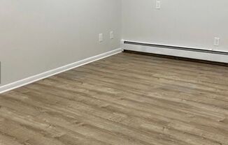 1 bed, 1 bath, 750 sqft, $1,695, Unit B02