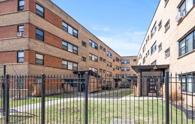 1 bed, 1 bath, 620 sqft, $2,595, Unit 10214-A1