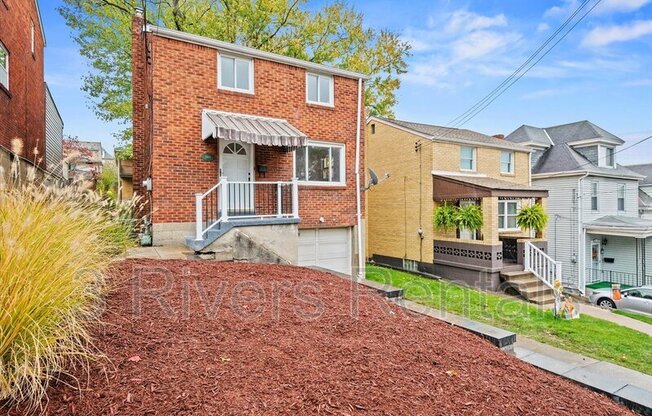 1419 DAGMAR AVE