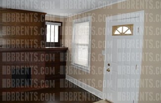 2 beds, 1 bath, $1,275