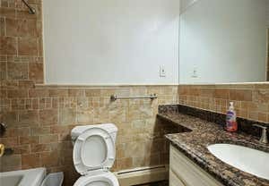 Partner-provided photo for $2990 unit