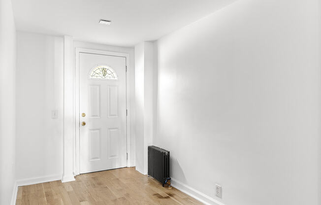 394 DECATUR ST