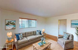 464 Park Ave