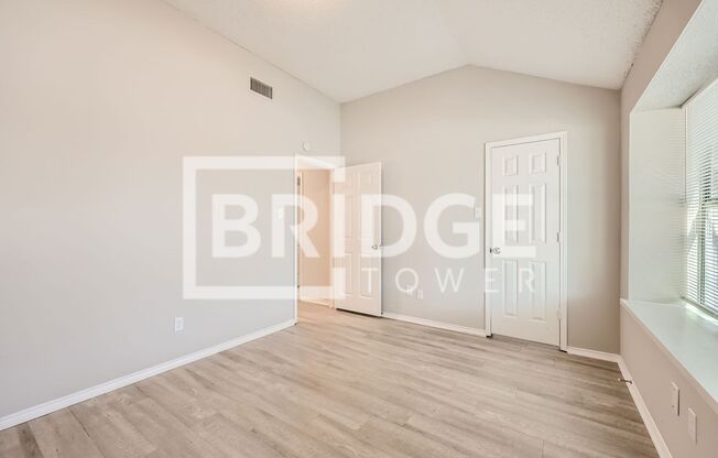 3 beds, 2 baths, $2,007