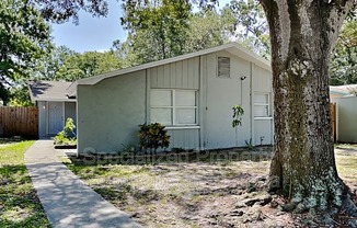 15117 AVALON AVE