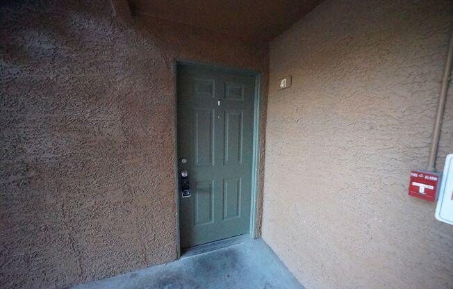 NO SHOWINGS until 5/1/2025