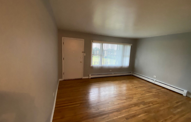 43 King Arthur Court Apartments