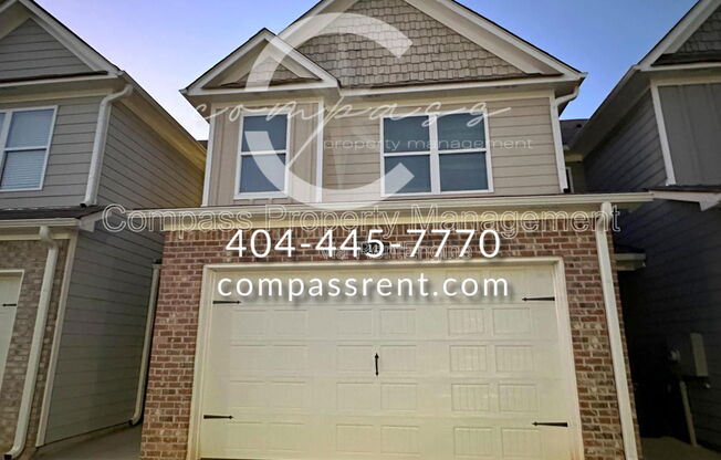112 SQUAREWOOD LN