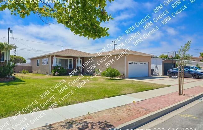 22621 EASTWOOD ST
