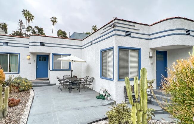 4229 GTWY AVE