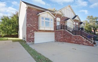 3 beds, 2.5 baths, $2,150