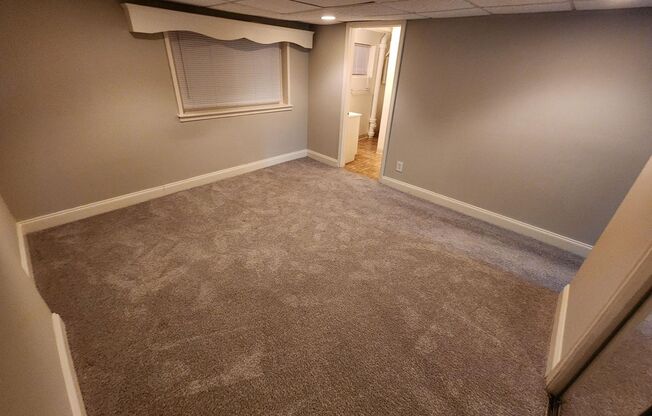 1 bed, 1 bath, 663 sqft, $1,500, Unit D-K1