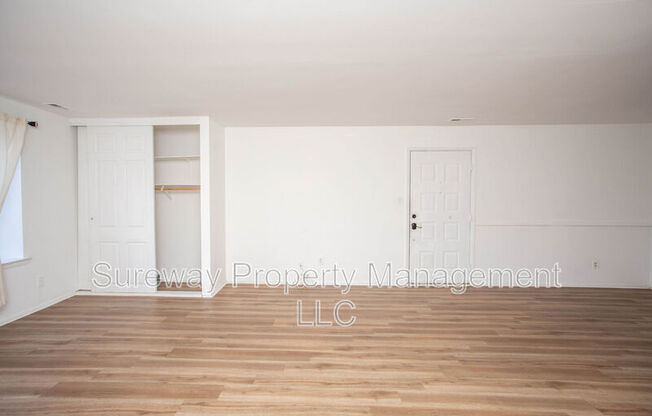 2706 ALT SUSSEX CT