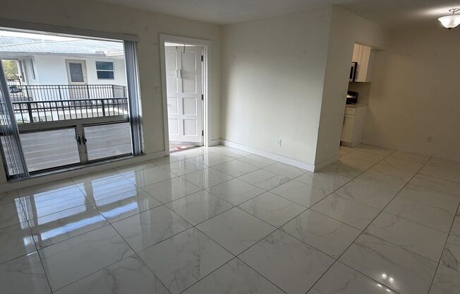 1 bed, 1 bath, 650 sqft, $1,795, Unit 5141-206