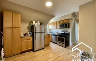 3434 W. Drummond Pl.