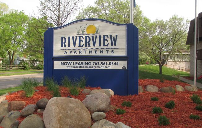 2 beds, 1.5 baths, 1,100 sqft, $1,530, Unit 269