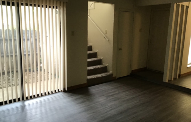 2227 MADISON DR
