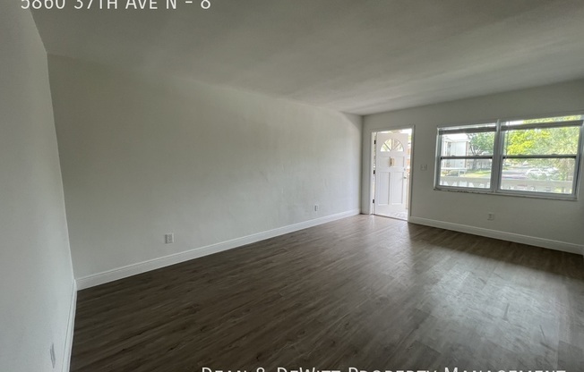 5860 37 AVE N