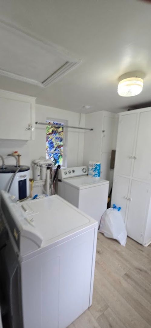 2 beds, 1 bath, $1,425