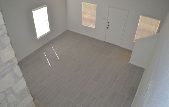 House for Rent in Austin