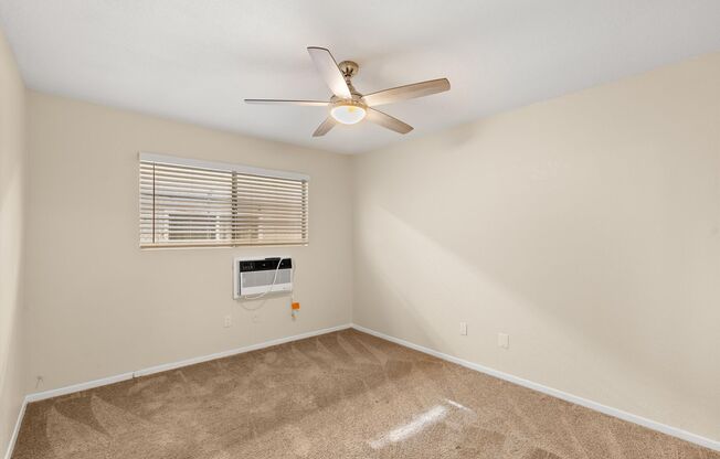 3 beds, 1.5 baths, 1,000 sqft, $2,550, Unit 4133-A