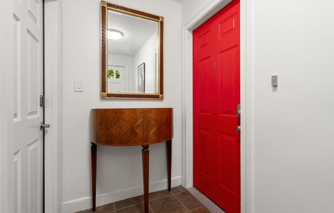 14 Still St Apt 18