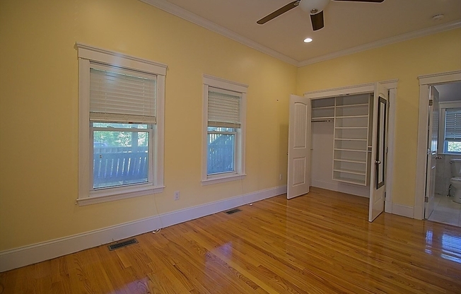 89 DECATUR ST