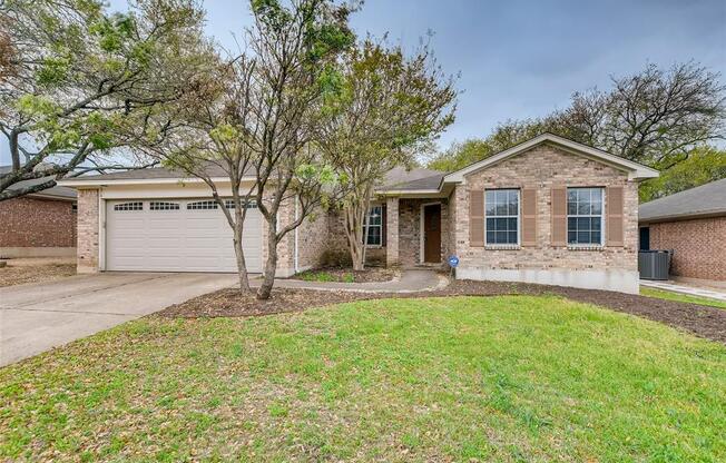 1504 JULIANAS WAY