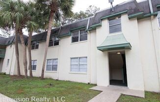 2325 Pensacola Street #225