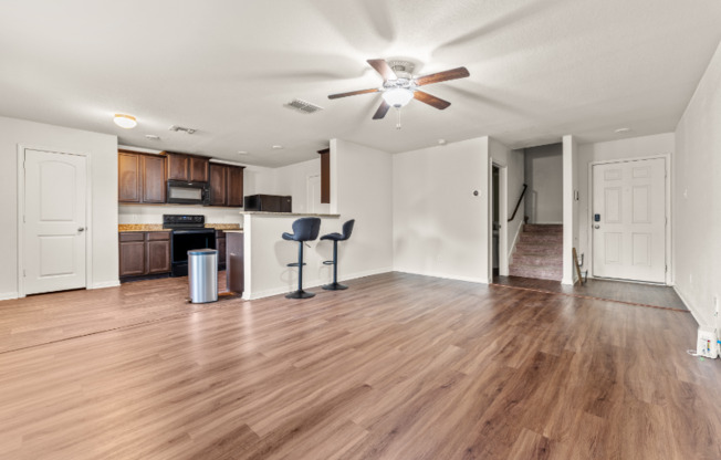 6511 CHEVLER PASS
