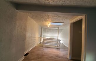 Totally renovated! Close to the F.C. Stadium! Over the Rhine!