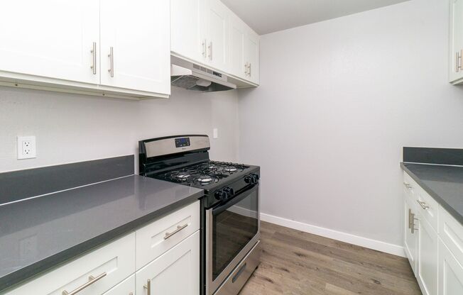 Studio, 1 bath, $1,495, Unit 17