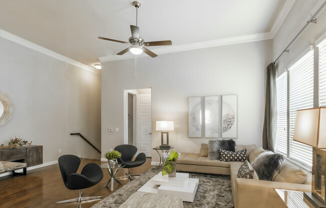 265 CARRIAGE HLS BLVD