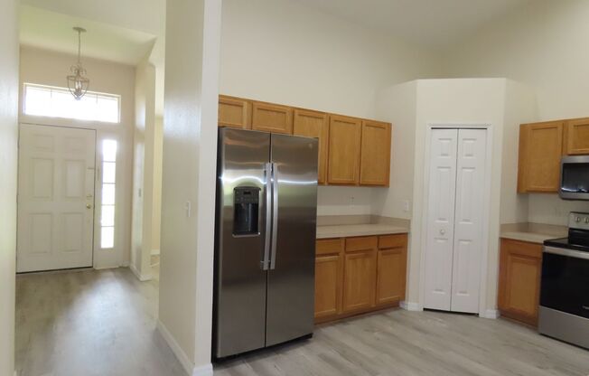 3 beds, 2 baths, $2,250