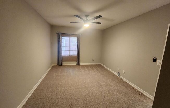 1 bed, 1 bath, $2,350