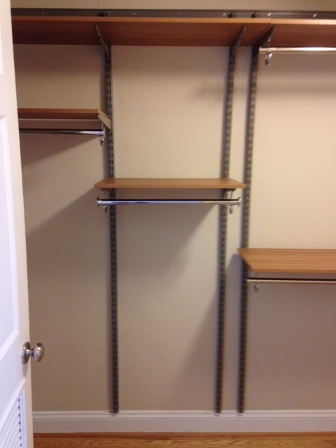Studio, 1 bath, 458 sqft, $2,275, Unit W309