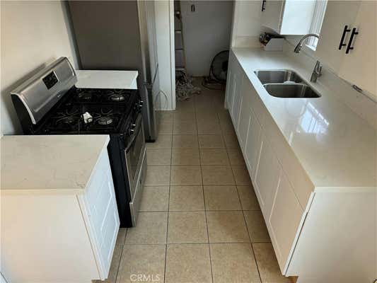 2 beds, 1 bath, 1,480 sqft, $2,666